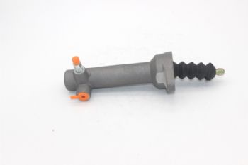 Clutch Cylinder919015