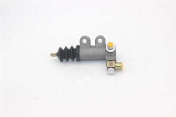 Clutch Cylinder919016