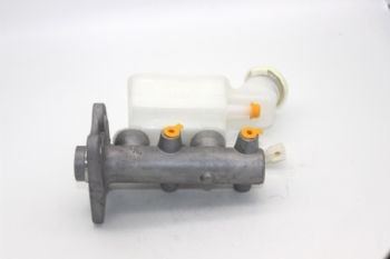 Brake Master Cylinder5906