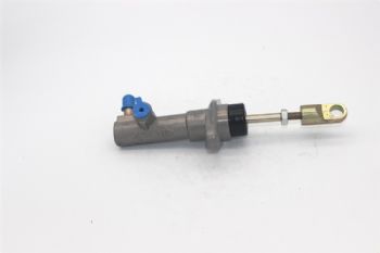 Clutch Master Cylinder7106