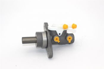 Brake Master Cylinder5406
