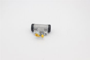 Brake Wheel Cylinder822004