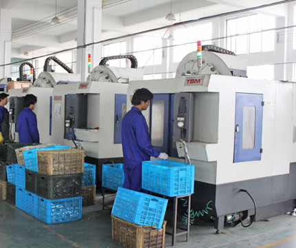 企業(yè)文化
