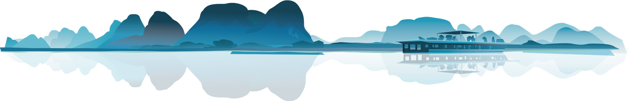 遼寧世紀(jì)興外貿(mào)營銷推廣公司