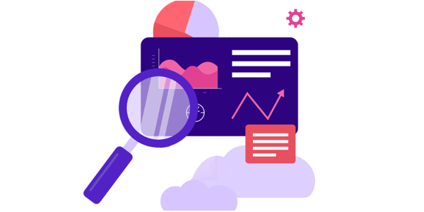 遼寧世紀(jì)興外貿(mào)營(yíng)銷(xiāo)推廣公司