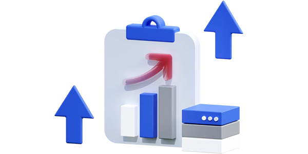 遼寧世紀(jì)興外貿(mào)營(yíng)銷(xiāo)推廣公司