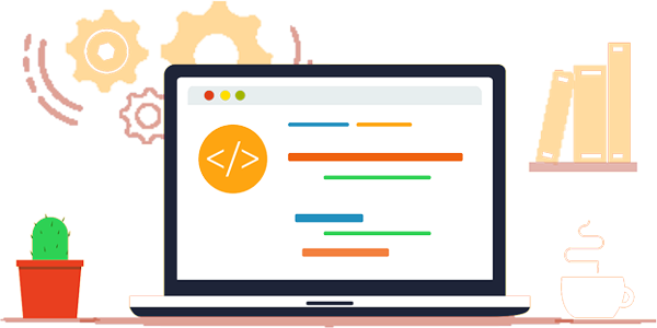 遼寧世紀(jì)興外貿(mào)營(yíng)銷(xiāo)推廣公司