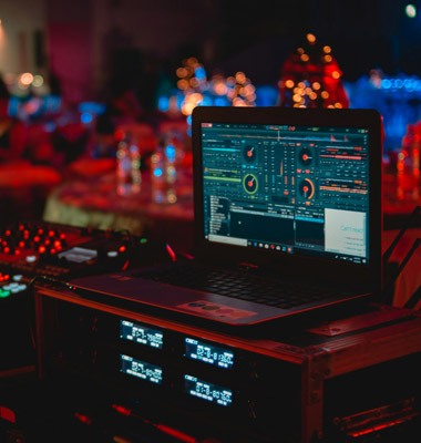 遼寧世紀(jì)興外貿(mào)營(yíng)銷(xiāo)推廣公司