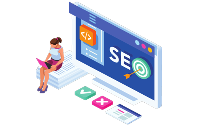 專業(yè)SEO團(tuán)隊(duì)