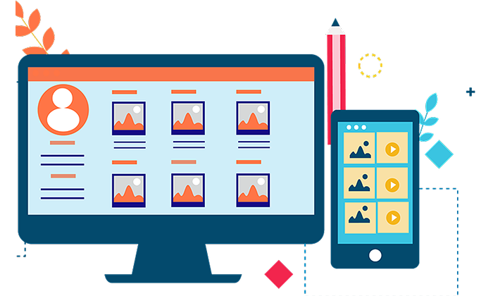 營(yíng)銷顧問(wèn)一對(duì)一服務(wù)