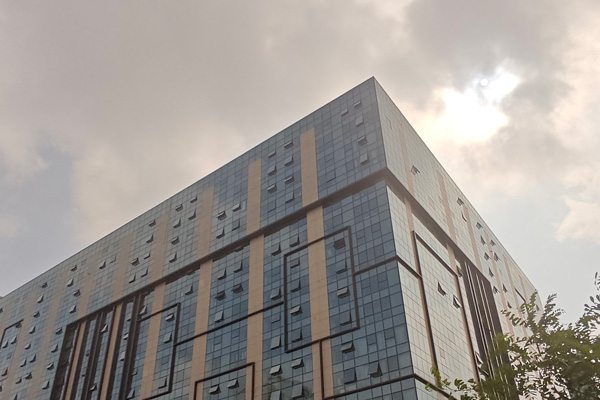 什么是外貿(mào)SEO優(yōu)化推廣？外貿(mào)SEO優(yōu)化的重要性都有哪些？