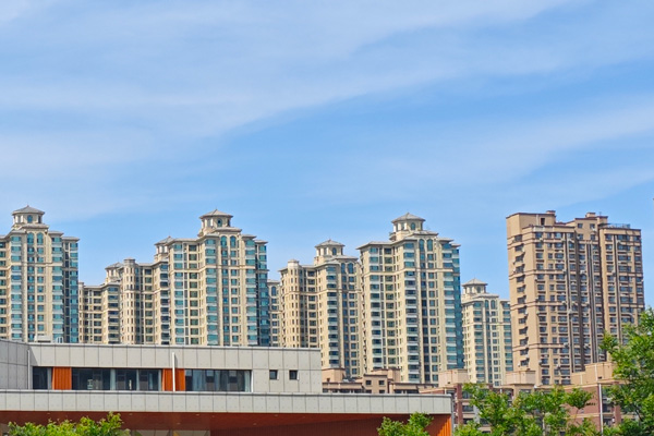 外貿(mào)網(wǎng)站設(shè)計(jì)要做的預(yù)防措施有哪些？