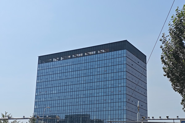 外貿(mào)營銷型網(wǎng)站如何增加流量？需要注意的事項(xiàng)？