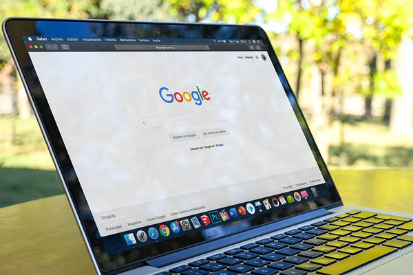 關(guān)鍵詞排名大幅度下降，外貿(mào)網(wǎng)站被降權(quán)怎么辦？