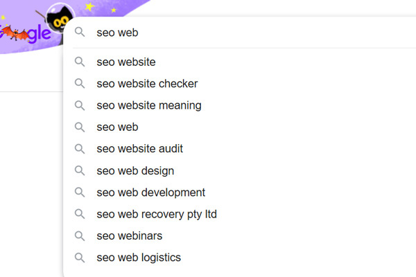 深度解析谷歌SEO策略：全方位提升網(wǎng)站在谷歌搜索結(jié)果中的排名與曝光率